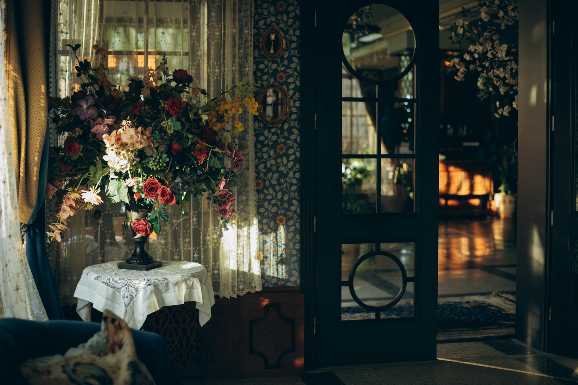 Garage Door Repair in Peabody