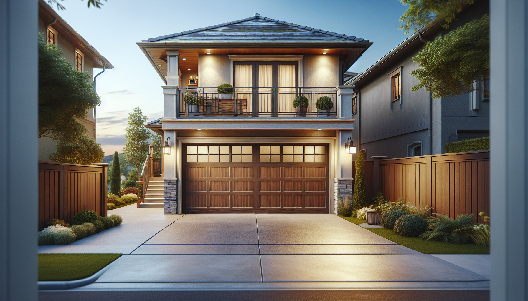 Essential Garage Door Spring Maintenance Guide for Gardner, MA Residents