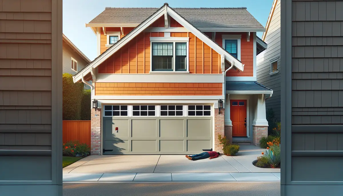 Essential Garage Door Spring Maintenance Guide for Gardner, MA Homeowners