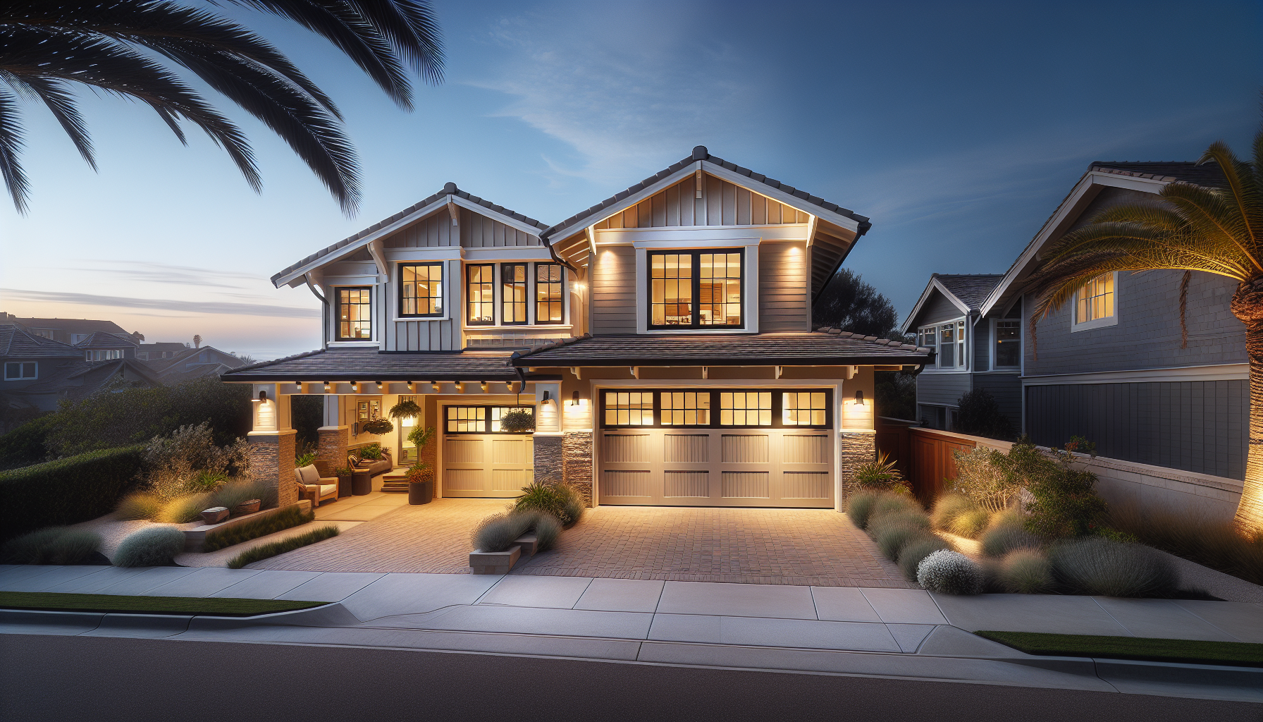 Professional Garage Door Repair Services in Peabody, MA