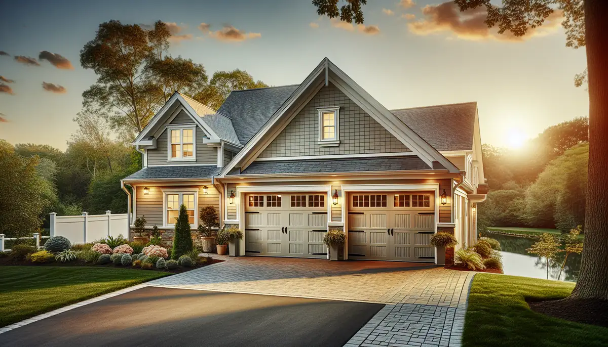 Emergency Garage Door Repairs: What to Do in Gardner, MA