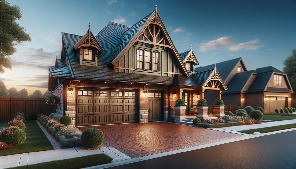 Signs Your Garage Door Opener Needs Replacement | Metro Garage Door Repair