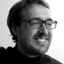 Daniel E.