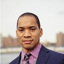 Robert R.