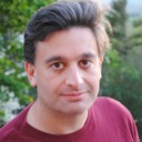 Paul C.
