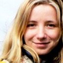 Sarah J.
