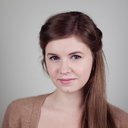 Emily T.