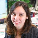 Emily R.