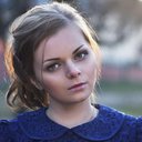 Emily R. - Gardner