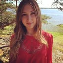 Karen W.