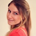 Sarah T.