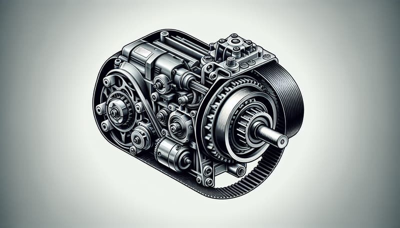 Professional Garage Door Repair Services in Peabody, MA