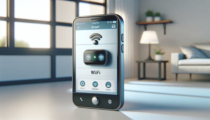 Garage Door Opener Repair