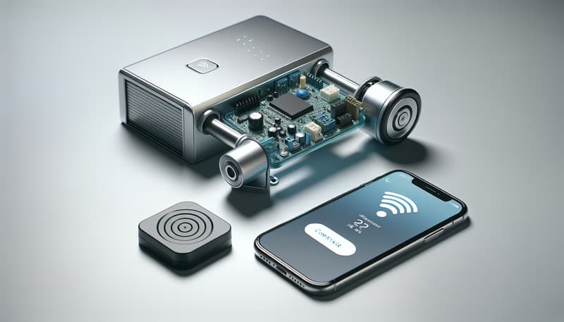 Professional Garage Door Repair Services in Peabody, MA